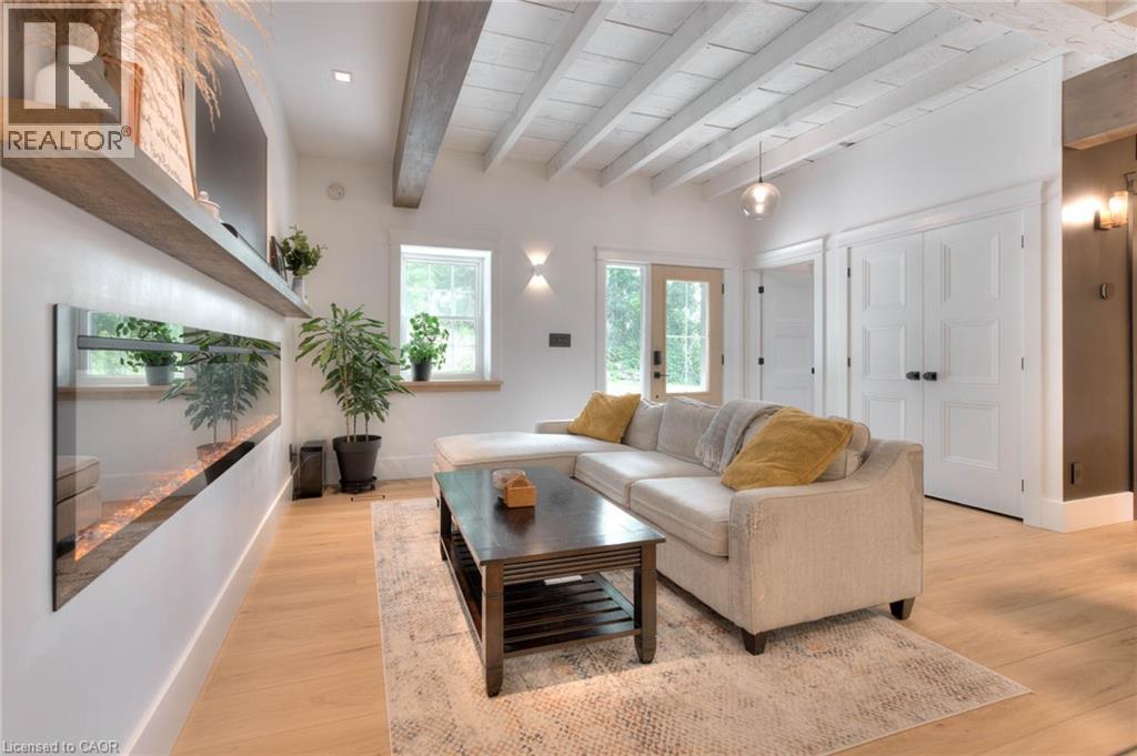 38 Shirk Place, Kitchener, Ontario  N2K 1R4 - Photo 11 - 40798294