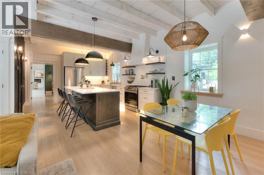 38 Shirk Place, Kitchener, Ontario  N2K 1R4 - Photo 17 - 40798294