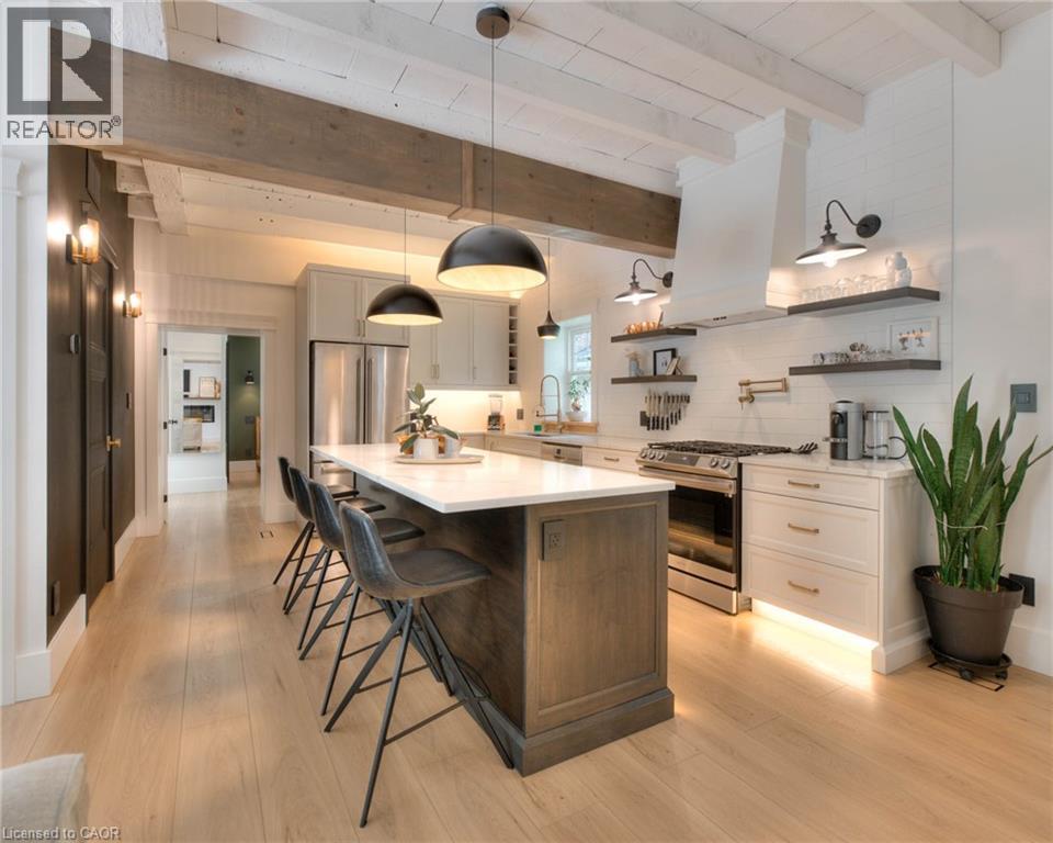 38 Shirk Place, Kitchener, Ontario  N2K 1R4 - Photo 18 - 40798294