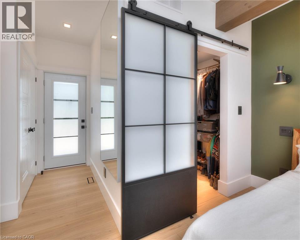 38 Shirk Place, Kitchener, Ontario  N2K 1R4 - Photo 24 - 40798294