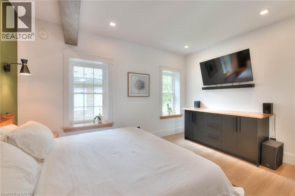 38 Shirk Place, Kitchener, Ontario  N2K 1R4 - Photo 25 - 40798294