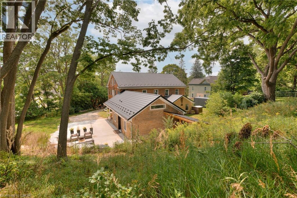 38 Shirk Place, Kitchener, Ontario  N2K 1R4 - Photo 37 - 40798294