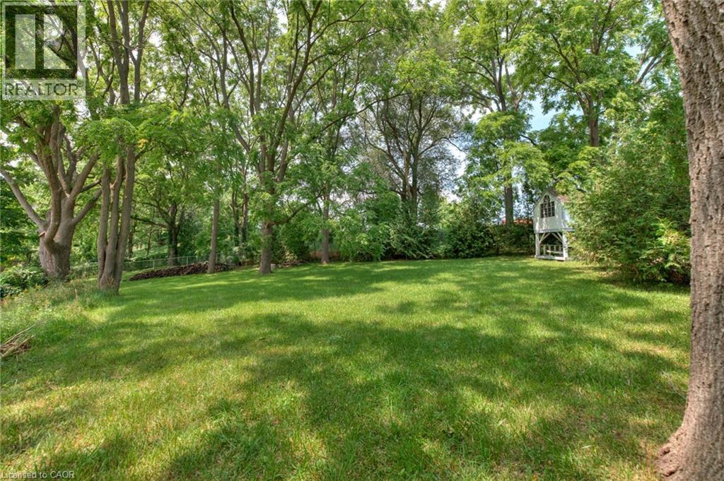 38 Shirk Place, Kitchener, Ontario  N2K 1R4 - Photo 39 - 40798294