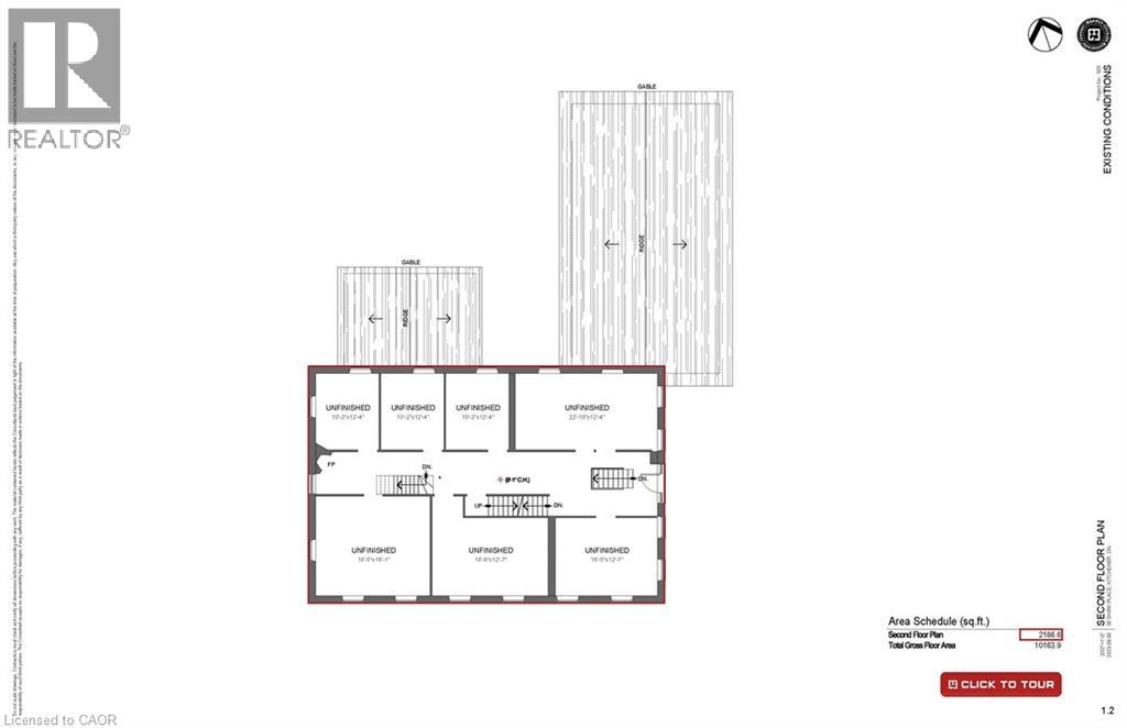 38 Shirk Place, Kitchener, Ontario  N2K 1R4 - Photo 48 - 40798294