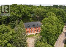 38 SHIRK Place, Kitchener, Ontario