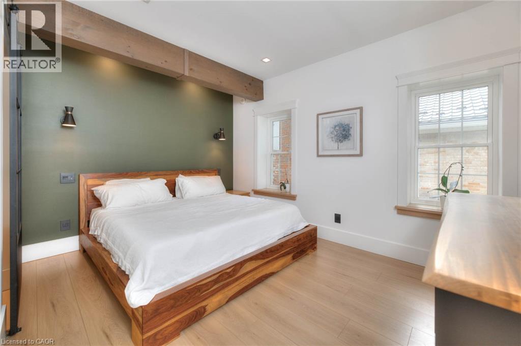 38 Shirk Place, Kitchener, Ontario  N2K 1R4 - Photo 22 - 40798273