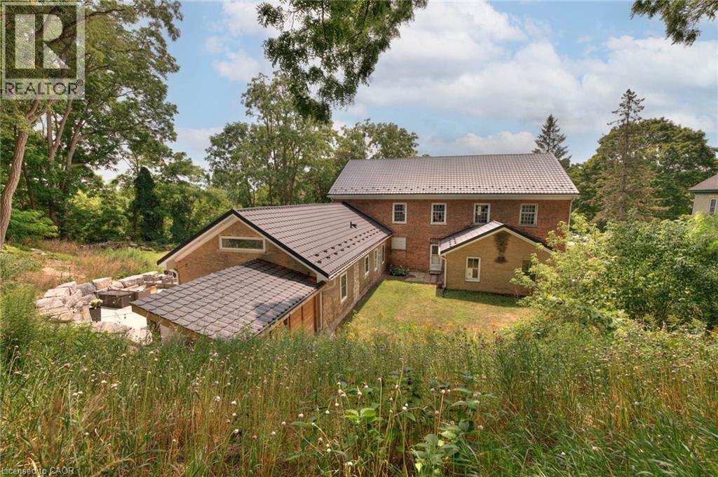 38 Shirk Place, Kitchener, Ontario  N2K 1R4 - Photo 36 - 40798273