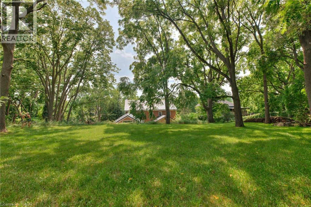 38 Shirk Place, Kitchener, Ontario  N2K 1R4 - Photo 38 - 40798273