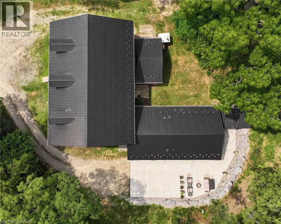 38 Shirk Place, Kitchener, Ontario  N2K 1R4 - Photo 40 - 40798273