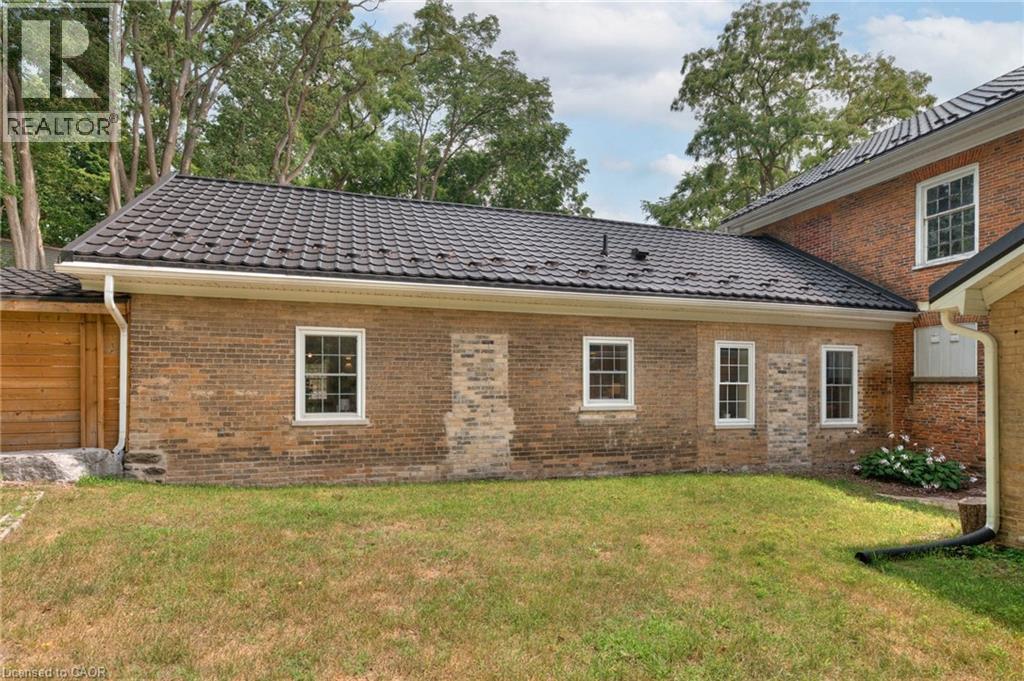 38 Shirk Place, Kitchener, Ontario  N2K 1R4 - Photo 42 - 40798273