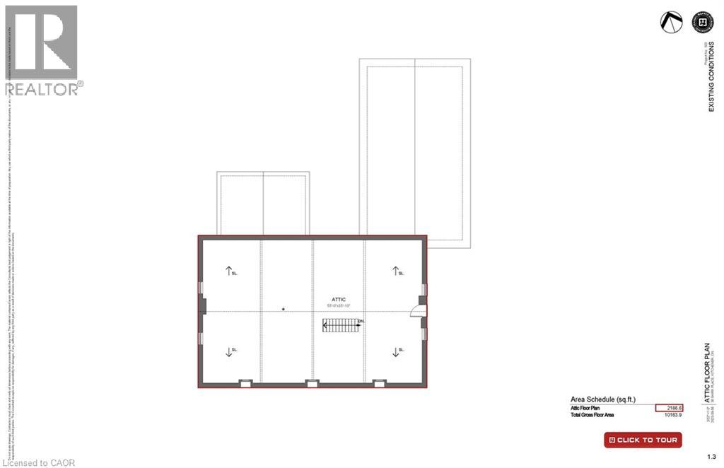 38 Shirk Place, Kitchener, Ontario  N2K 1R4 - Photo 49 - 40798273