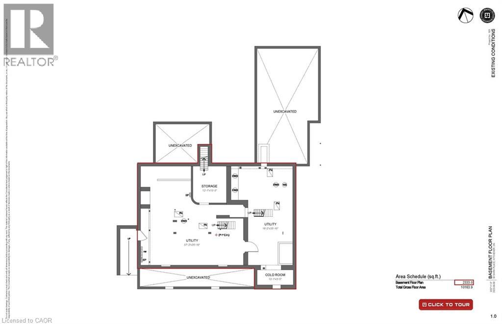 38 Shirk Place, Kitchener, Ontario  N2K 1R4 - Photo 50 - 40798273