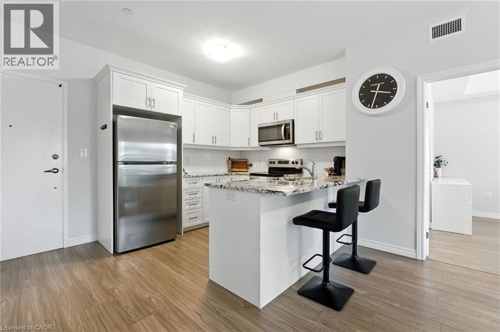 2605 Binbrook Road Unit# 211, Binbrook, Ontario  L0R 1C0 - Photo 14 - 40798257