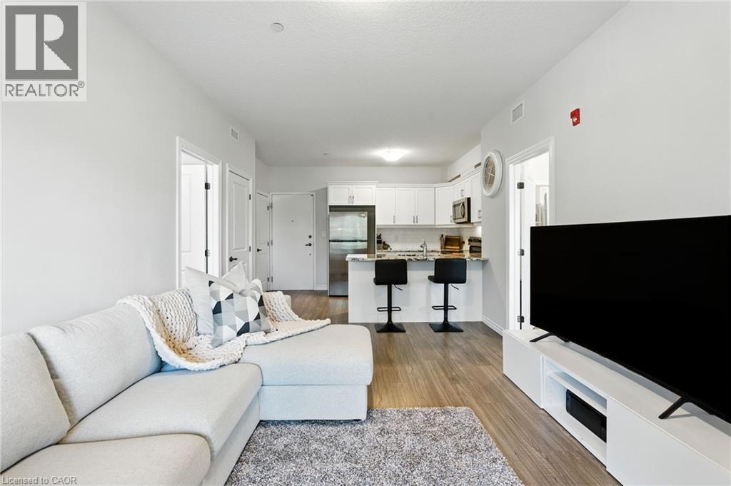 2605 Binbrook Road Unit# 211, Binbrook, Ontario  L0R 1C0 - Photo 21 - 40798257