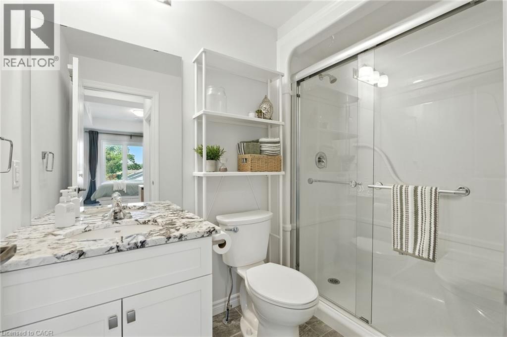 2605 Binbrook Road Unit# 211, Binbrook, Ontario  L0R 1C0 - Photo 25 - 40798257