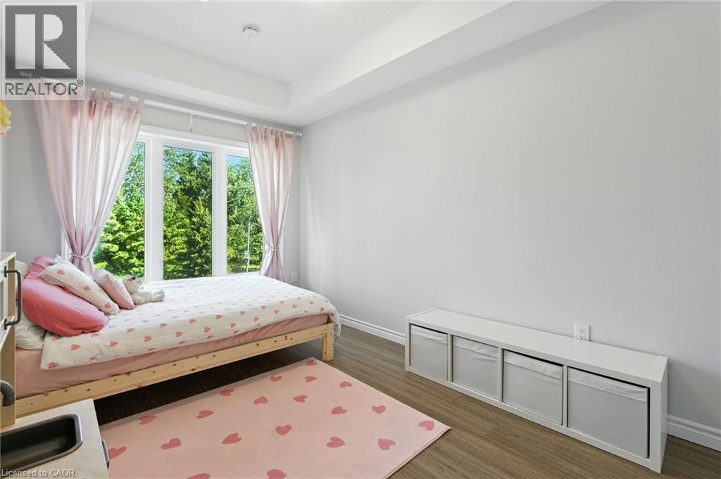 2605 Binbrook Road Unit# 211, Binbrook, Ontario  L0R 1C0 - Photo 27 - 40798257