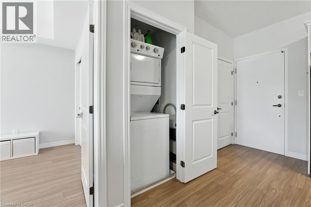 2605 Binbrook Road Unit# 211, Binbrook, Ontario  L0R 1C0 - Photo 30 - 40798257