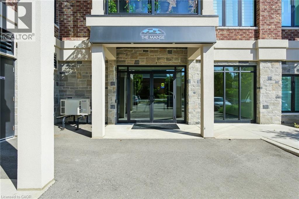 2605 Binbrook Road Unit# 211, Binbrook, Ontario  L0R 1C0 - Photo 9 - 40798257