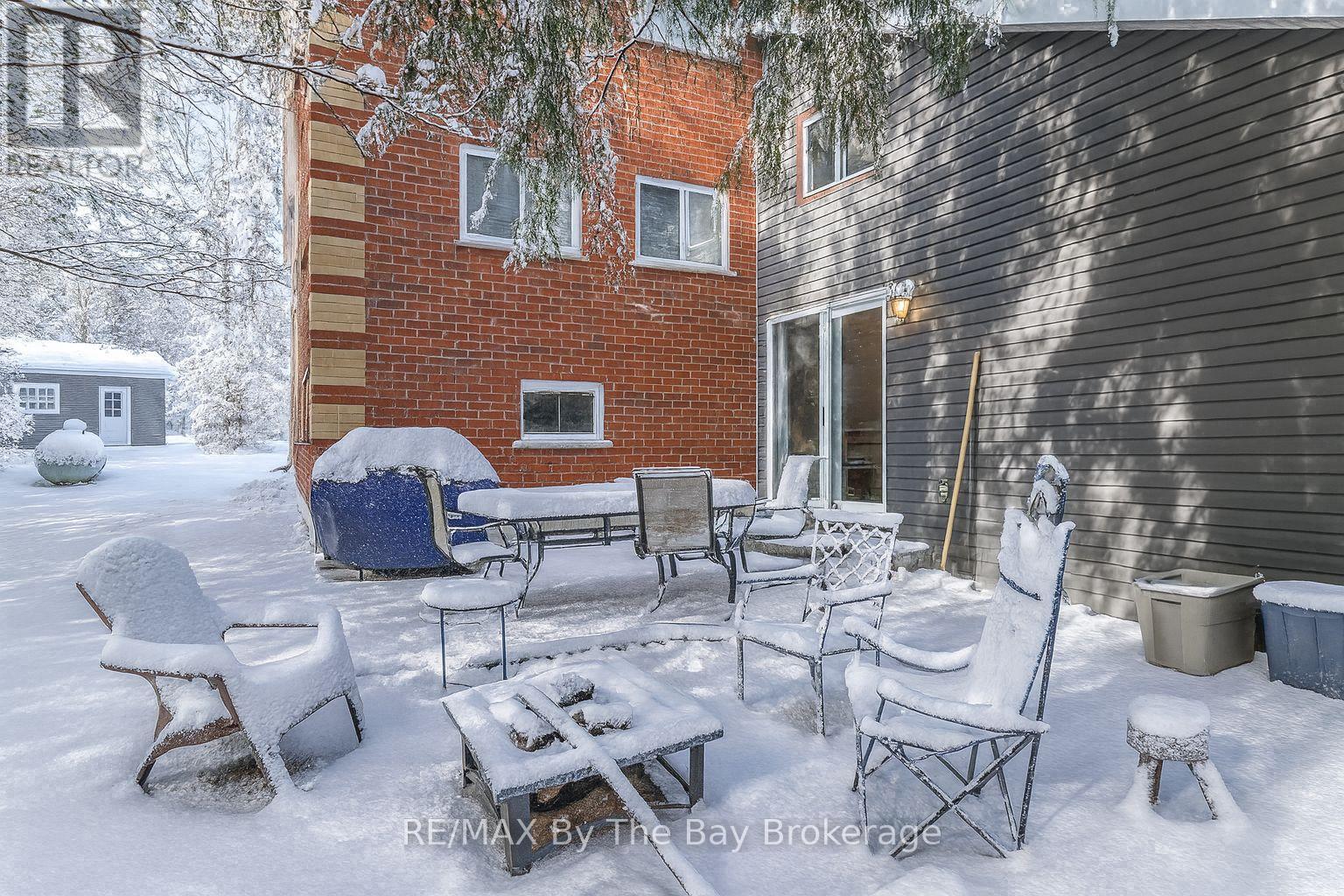 67 Constance Boulevard, Wasaga Beach, Ontario  L9Z 2Y3 - Photo 20 - S12698736