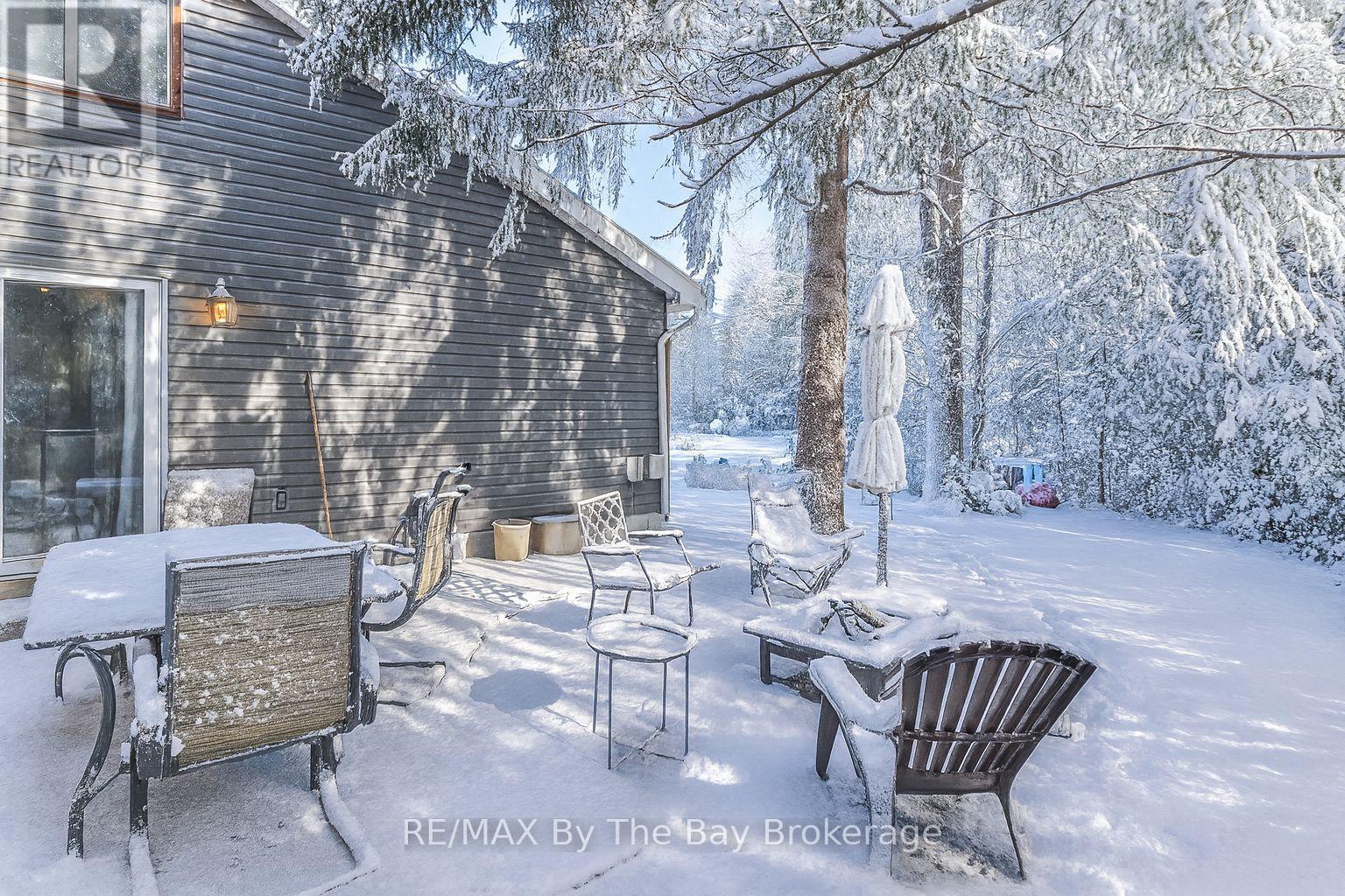 67 Constance Boulevard, Wasaga Beach, Ontario  L9Z 2Y3 - Photo 22 - S12698736