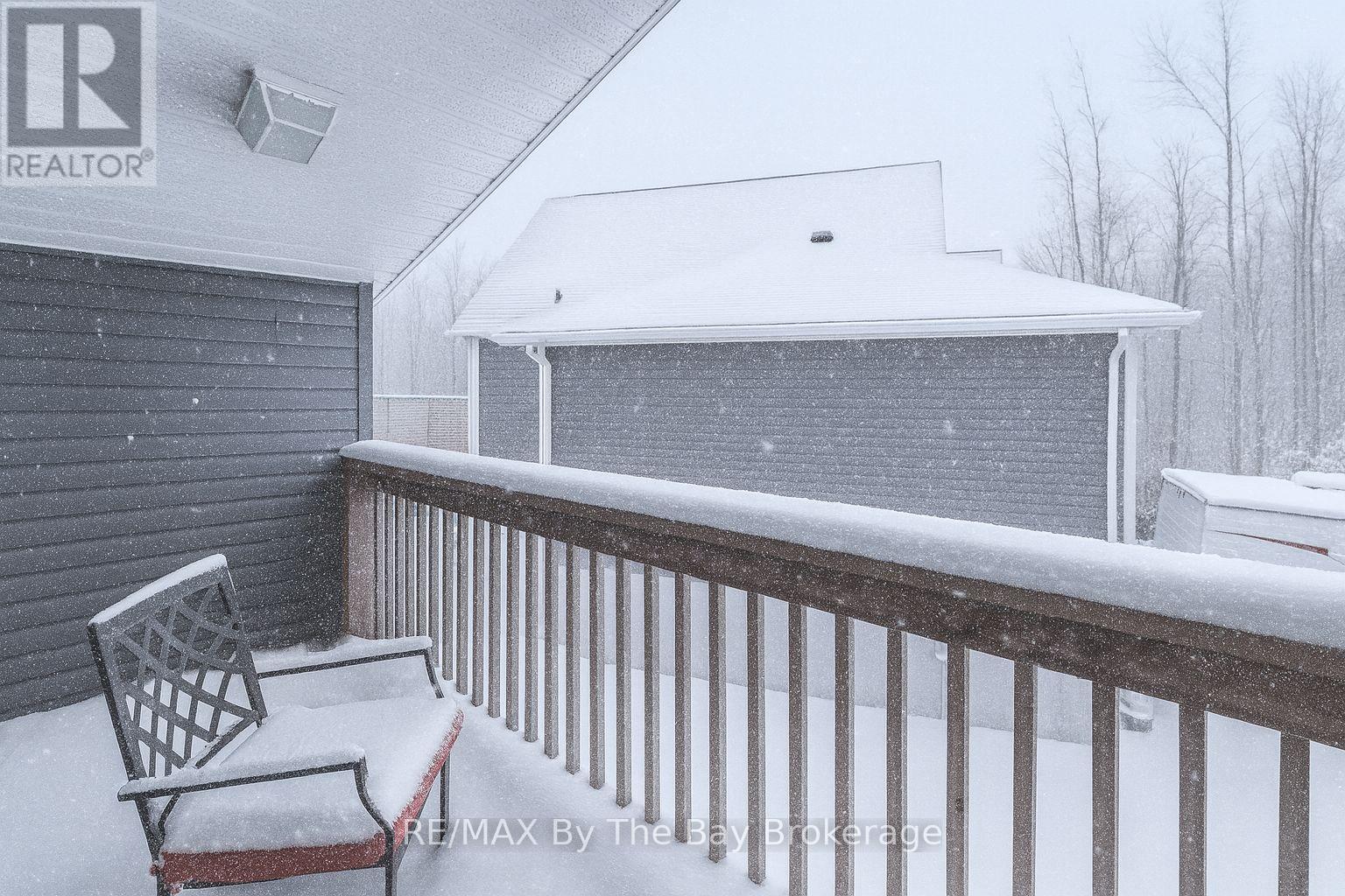 67 Constance Boulevard, Wasaga Beach, Ontario  L9Z 2Y3 - Photo 33 - S12698736