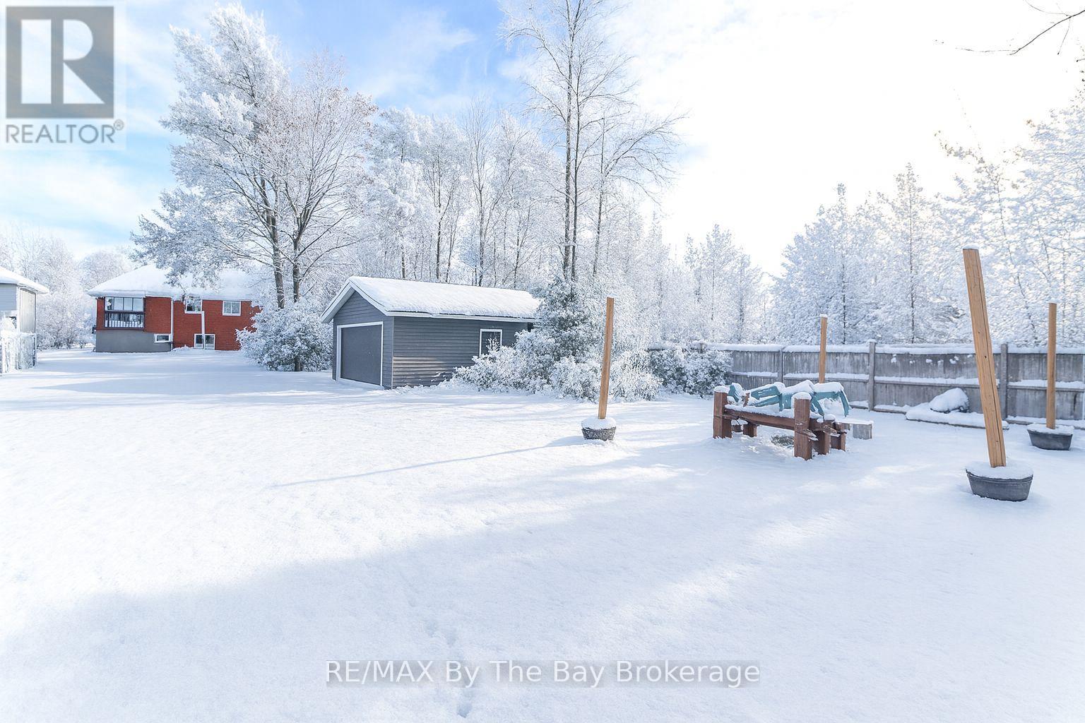 67 Constance Boulevard, Wasaga Beach, Ontario  L9Z 2Y3 - Photo 40 - S12698736