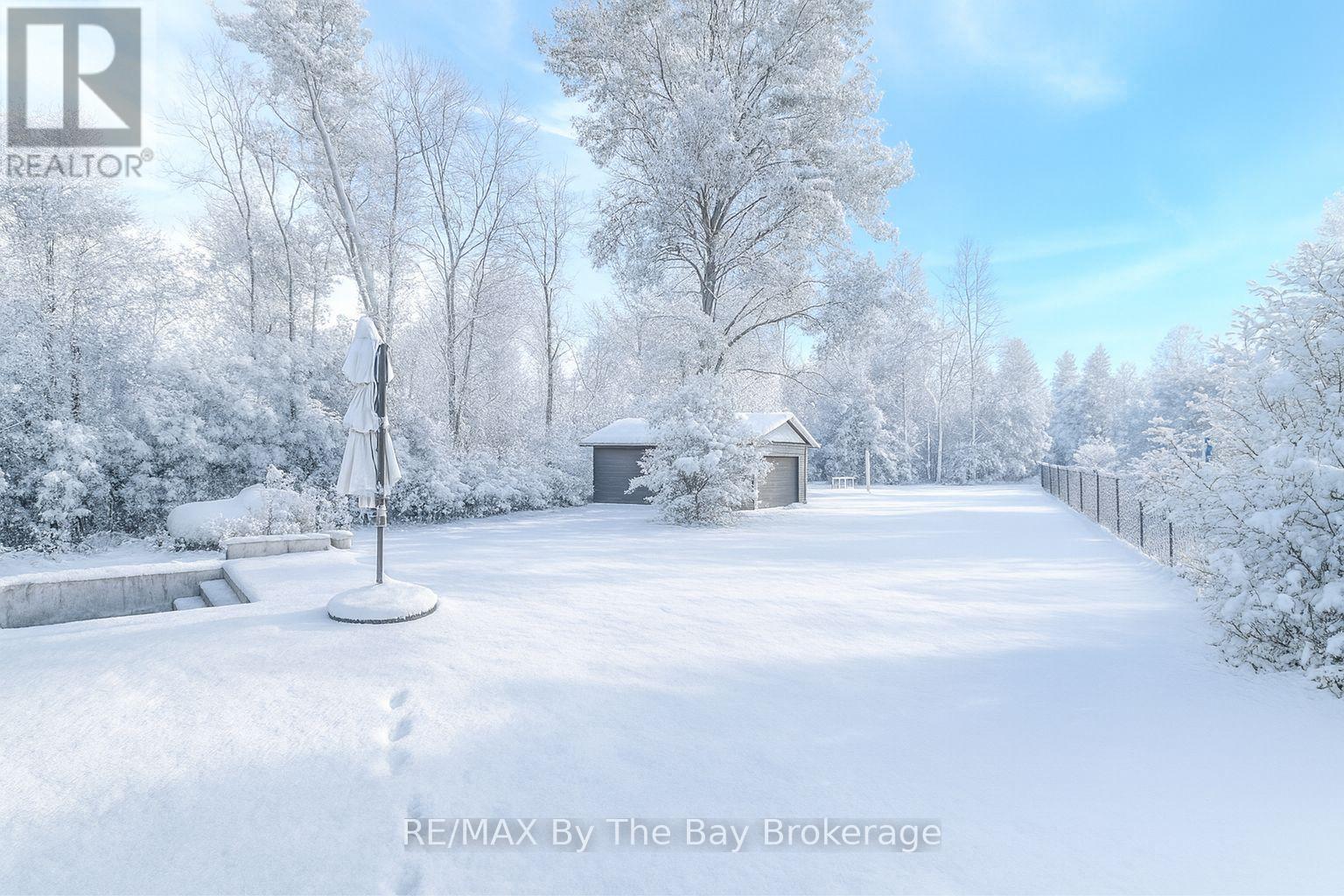 67 Constance Boulevard, Wasaga Beach, Ontario  L9Z 2Y3 - Photo 5 - S12698736