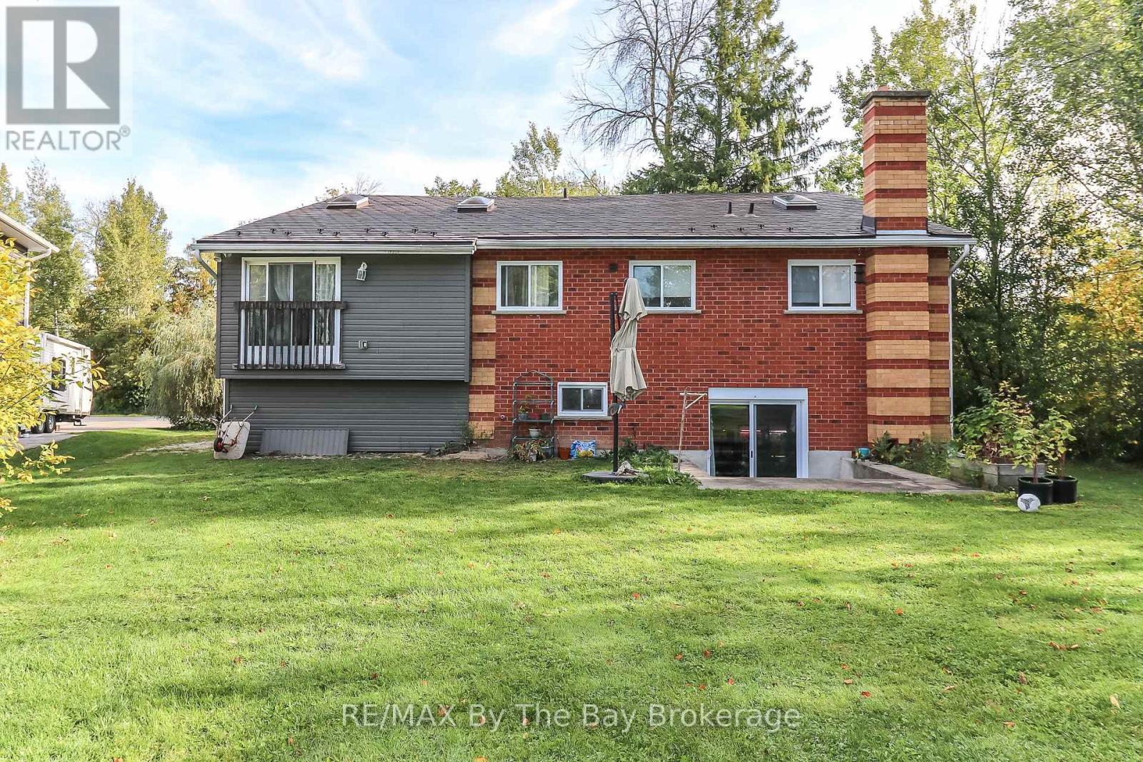 67 Constance Boulevard, Wasaga Beach, Ontario  L9Z 2Y3 - Photo 6 - S12698736