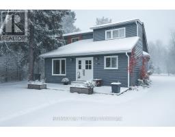 67 CONSTANCE BOULEVARD, wasaga beach, Ontario