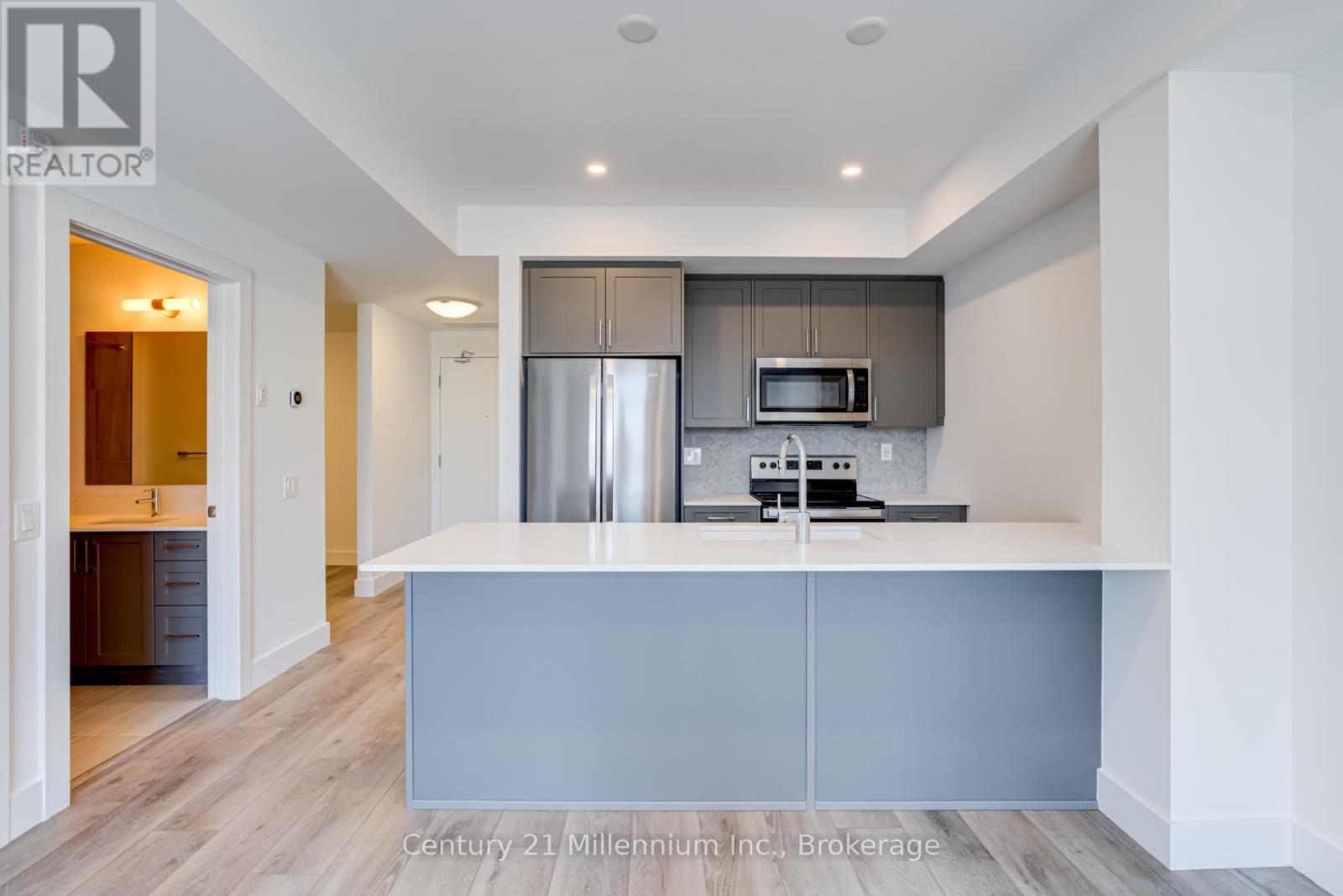 519 - 4 Kimberly Lane, Collingwood, Ontario  L9Y 1E4 - Photo 11 - S12698742