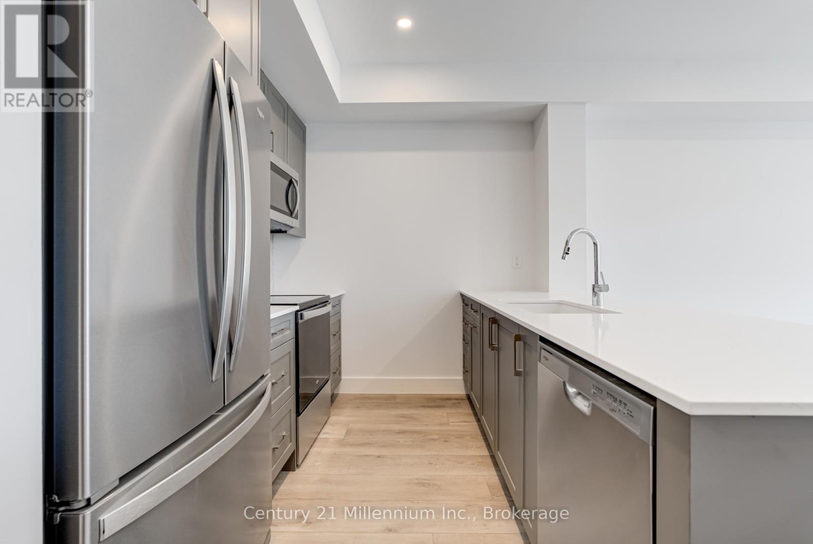 519 - 4 Kimberly Lane, Collingwood, Ontario  L9Y 1E4 - Photo 12 - S12698742