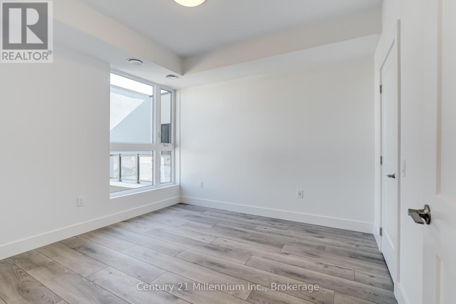 519 - 4 Kimberly Lane, Collingwood, Ontario  L9Y 1E4 - Photo 15 - S12698742