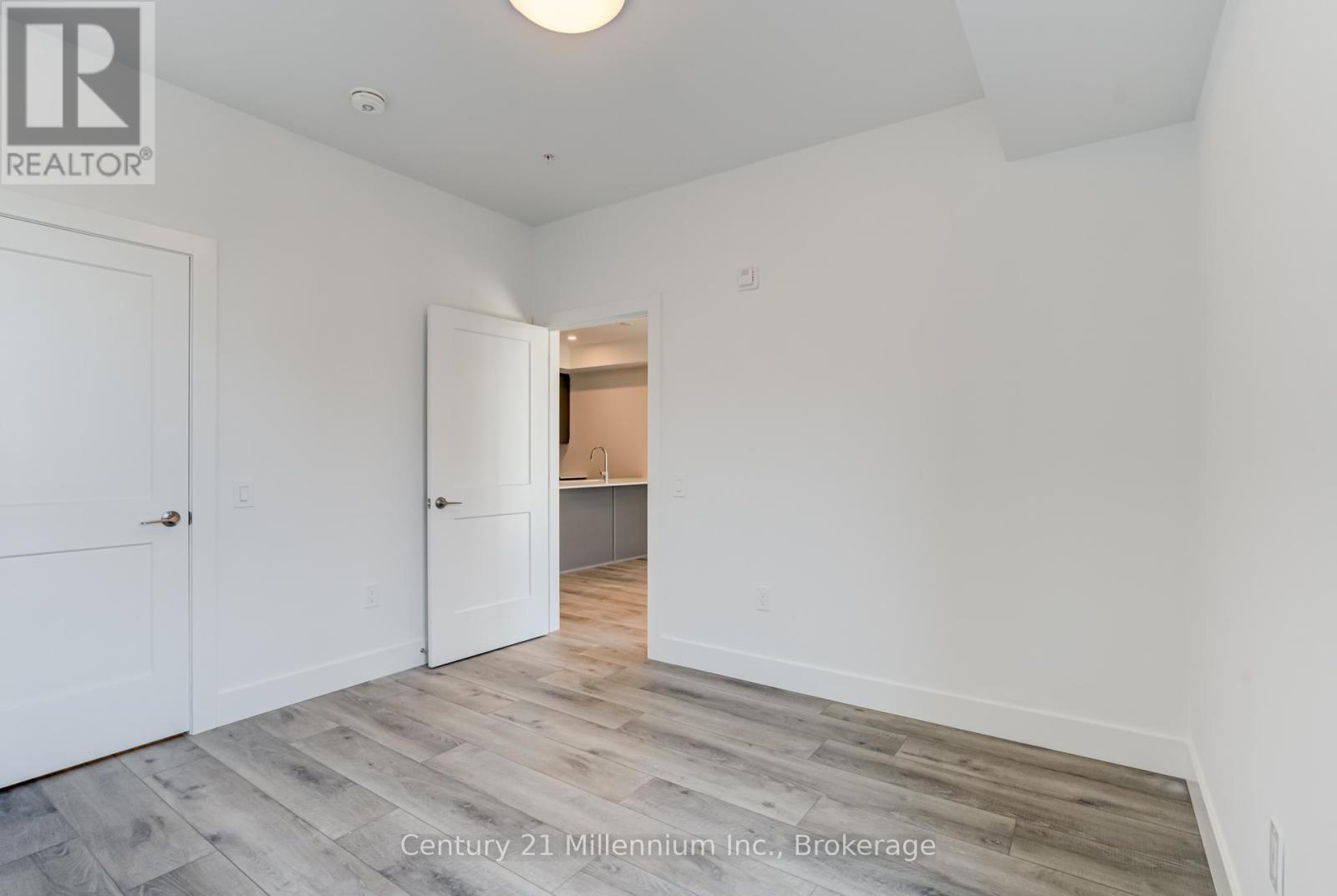 519 - 4 Kimberly Lane, Collingwood, Ontario  L9Y 1E4 - Photo 17 - S12698742