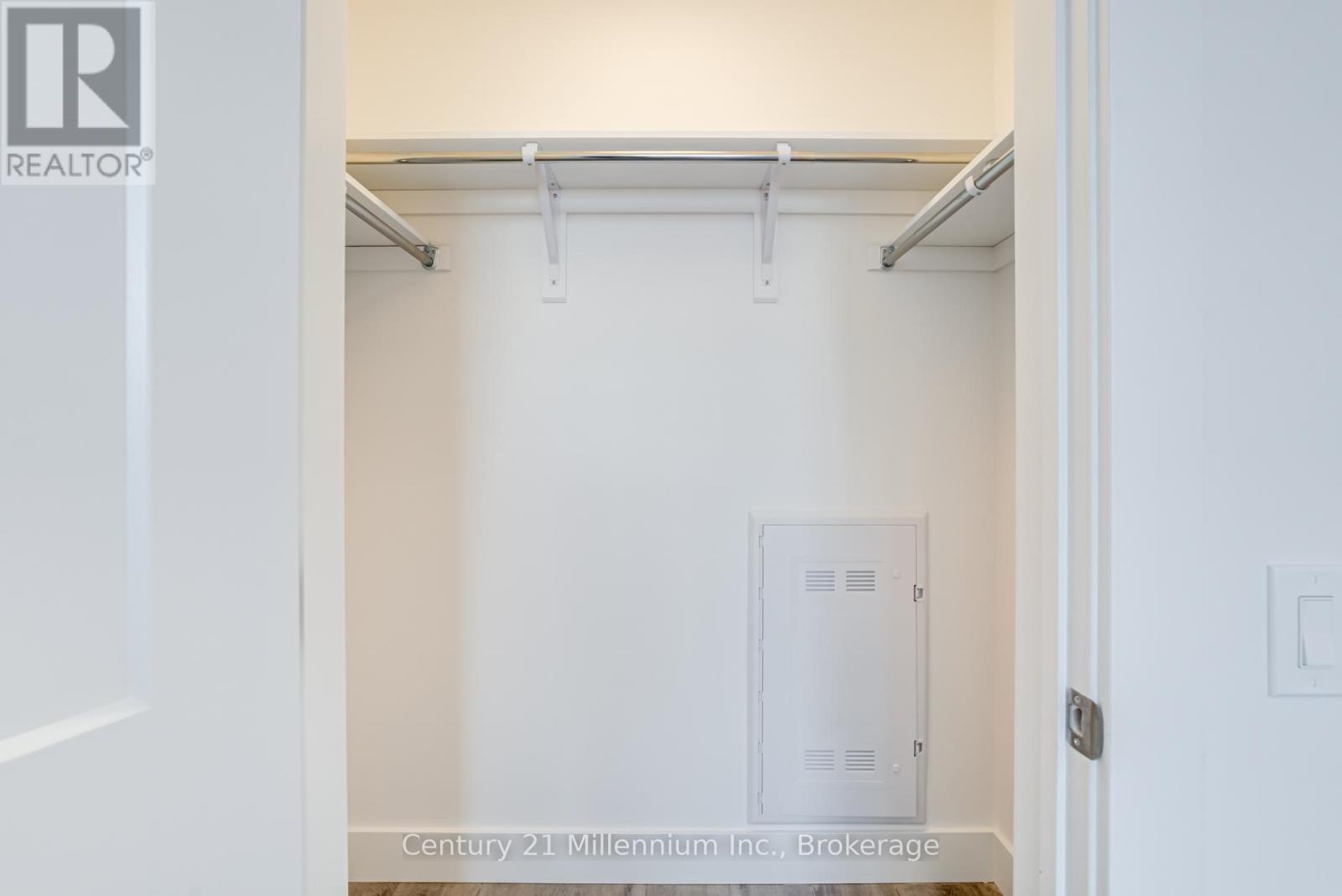 519 - 4 Kimberly Lane, Collingwood, Ontario  L9Y 1E4 - Photo 18 - S12698742