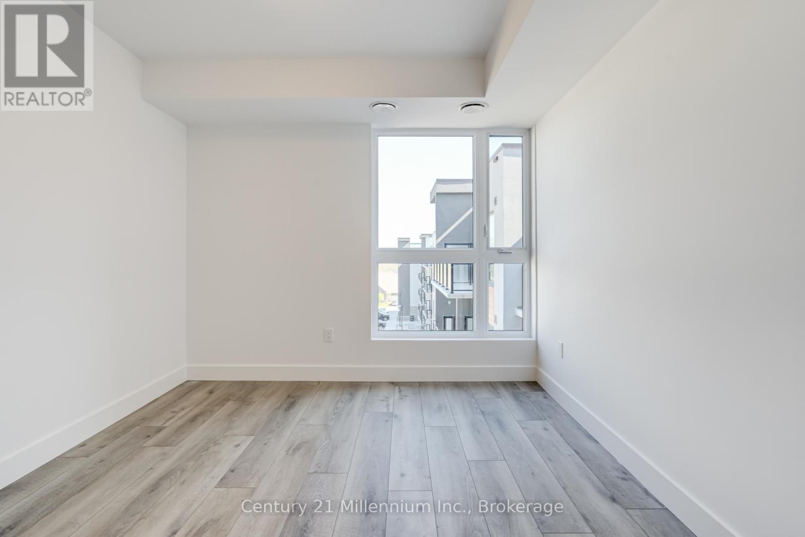 519 - 4 Kimberly Lane, Collingwood, Ontario  L9Y 1E4 - Photo 19 - S12698742