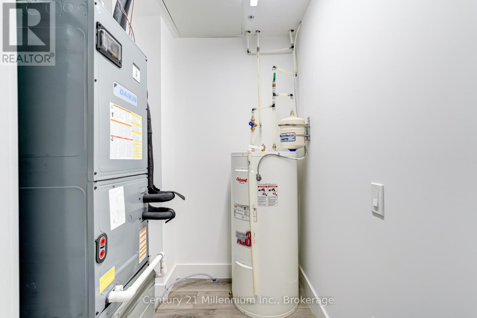 519 - 4 Kimberly Lane, Collingwood, Ontario  L9Y 1E4 - Photo 22 - S12698742