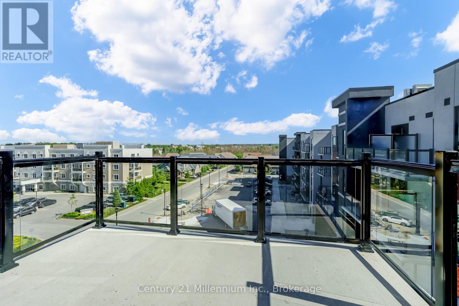 519 - 4 Kimberly Lane, Collingwood, Ontario  L9Y 1E4 - Photo 23 - S12698742