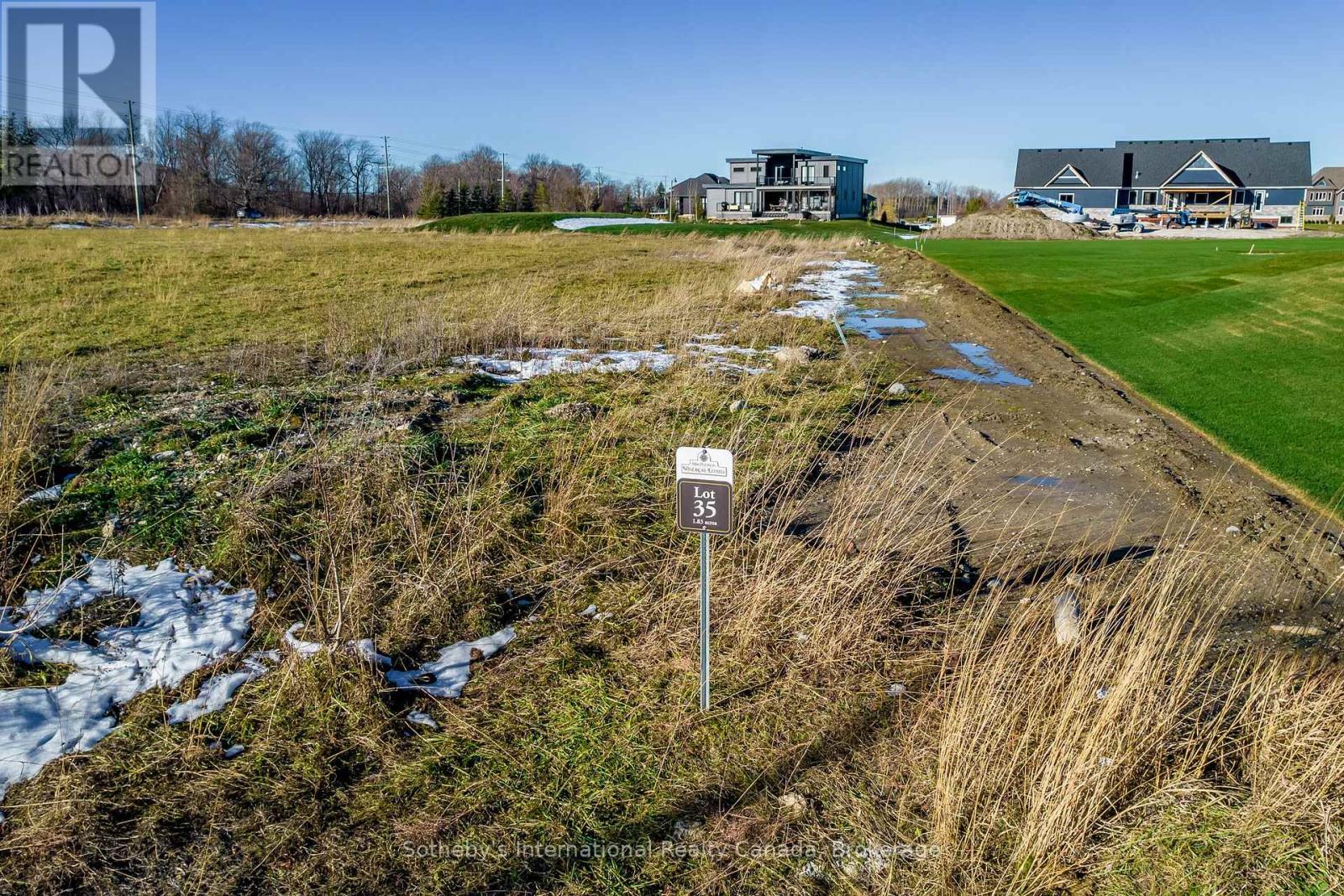 19 RAINTREE COURT, Clearview, Ontario