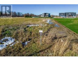 19 RAINTREE COURT, clearview, Ontario