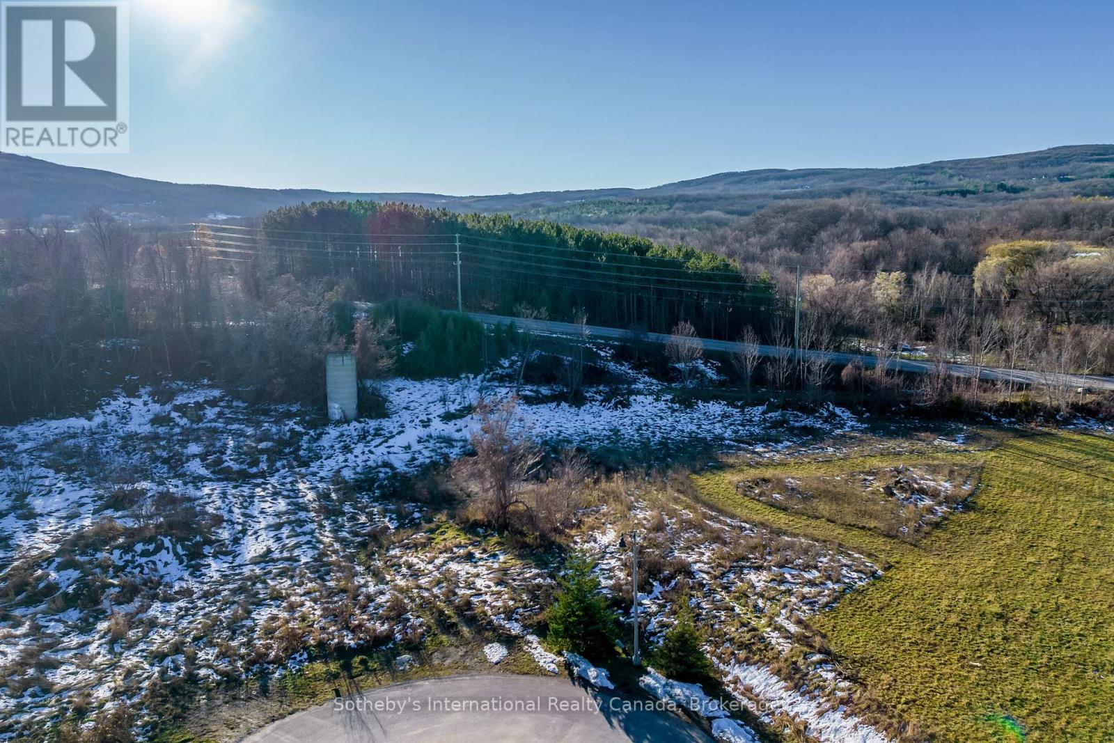 21 Raintree Court, Clearview, Ontario  L9Y 0K2 - Photo 3 - S12698838