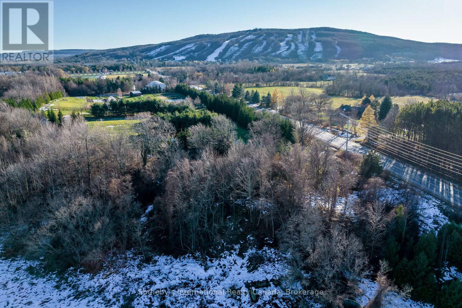 21 Raintree Court, Clearview, Ontario  L9Y 0K2 - Photo 8 - S12698838