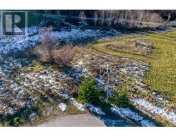 21 RAINTREE COURT, clearview, Ontario