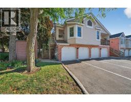 1210 THORPE Road Unit# 301, Burlington, Ontario