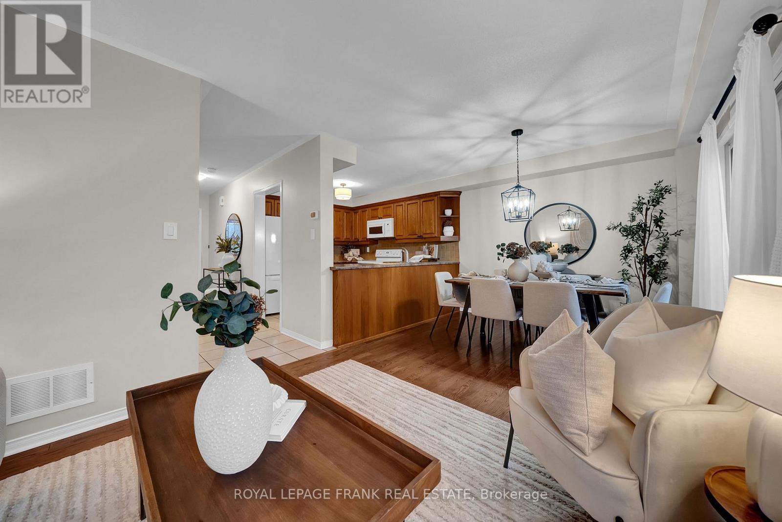 146 Wilkins Crescent, Clarington, Ontario  L1E 3B5 - Photo 12 - E12698678