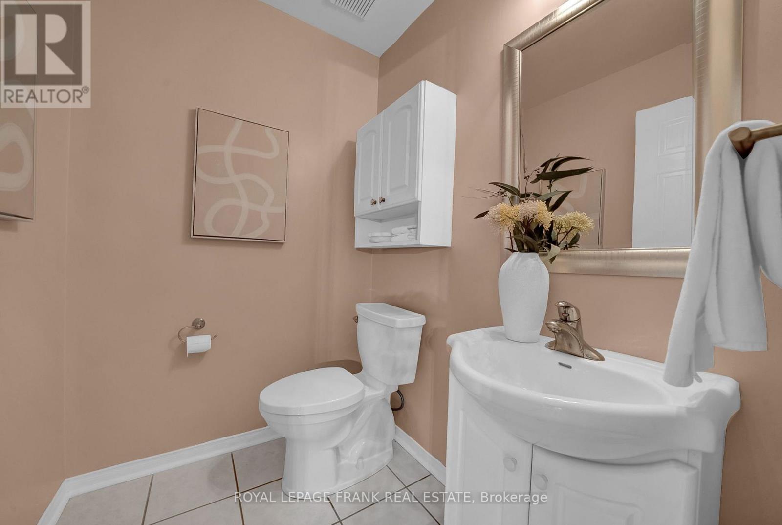 146 Wilkins Crescent, Clarington, Ontario  L1E 3B5 - Photo 13 - E12698678