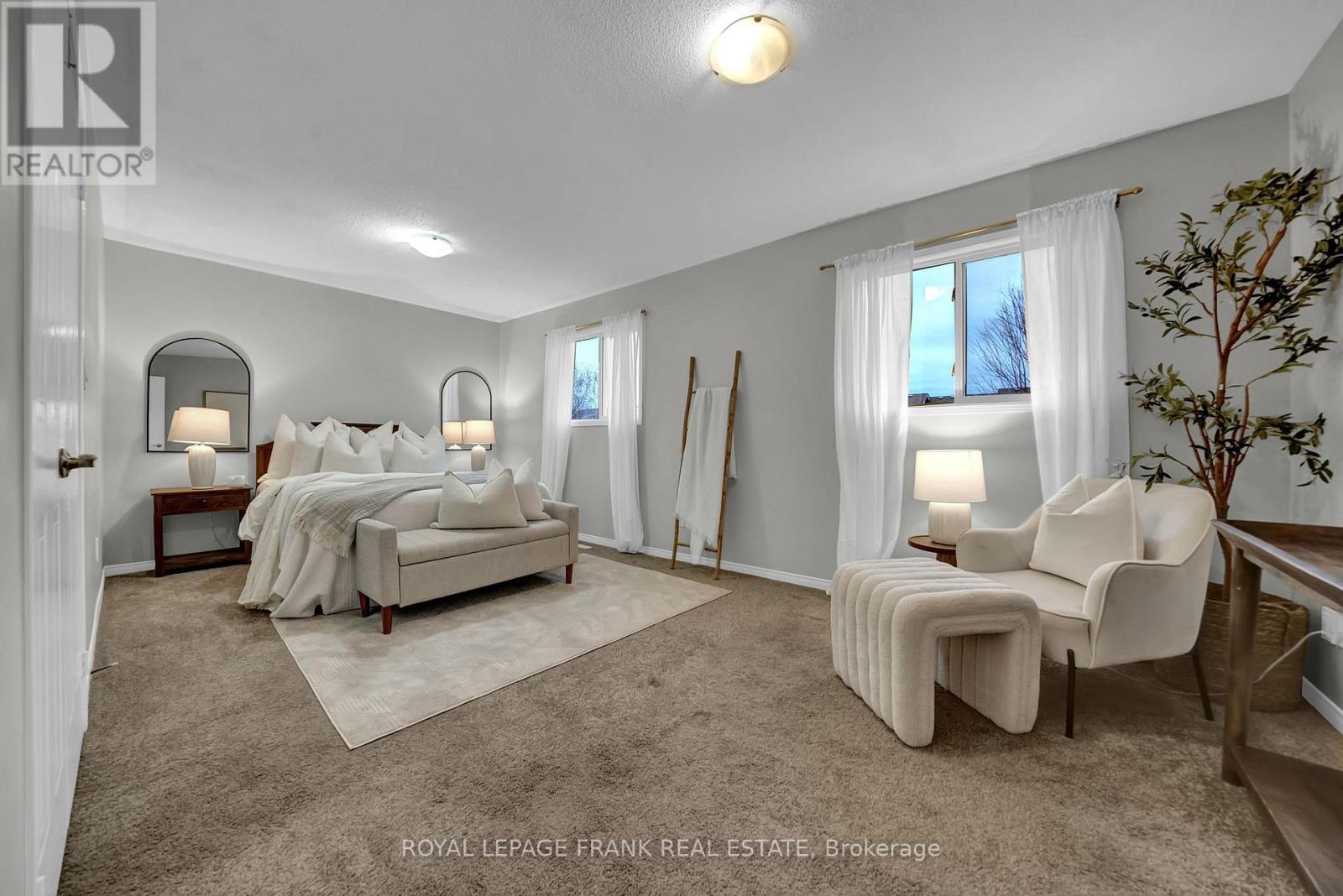 146 Wilkins Crescent, Clarington, Ontario  L1E 3B5 - Photo 14 - E12698678