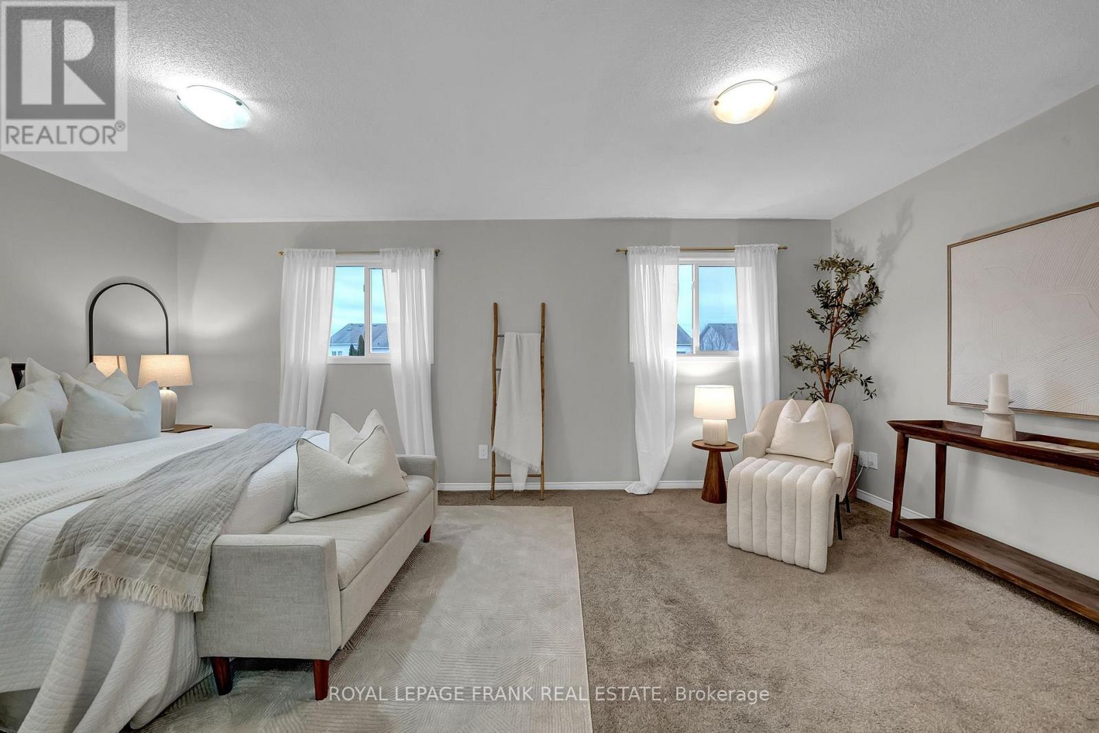 146 Wilkins Crescent, Clarington, Ontario  L1E 3B5 - Photo 15 - E12698678