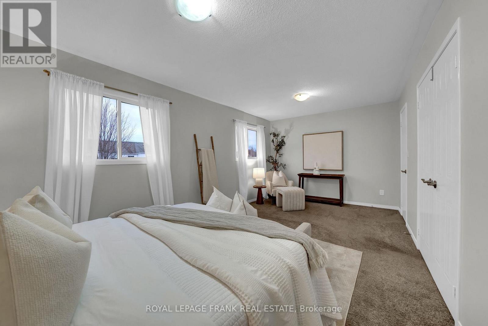 146 Wilkins Crescent, Clarington, Ontario  L1E 3B5 - Photo 16 - E12698678