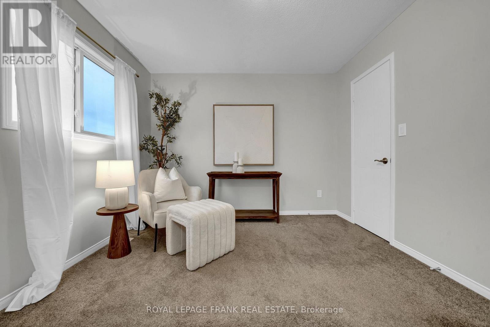 146 Wilkins Crescent, Clarington, Ontario  L1E 3B5 - Photo 17 - E12698678