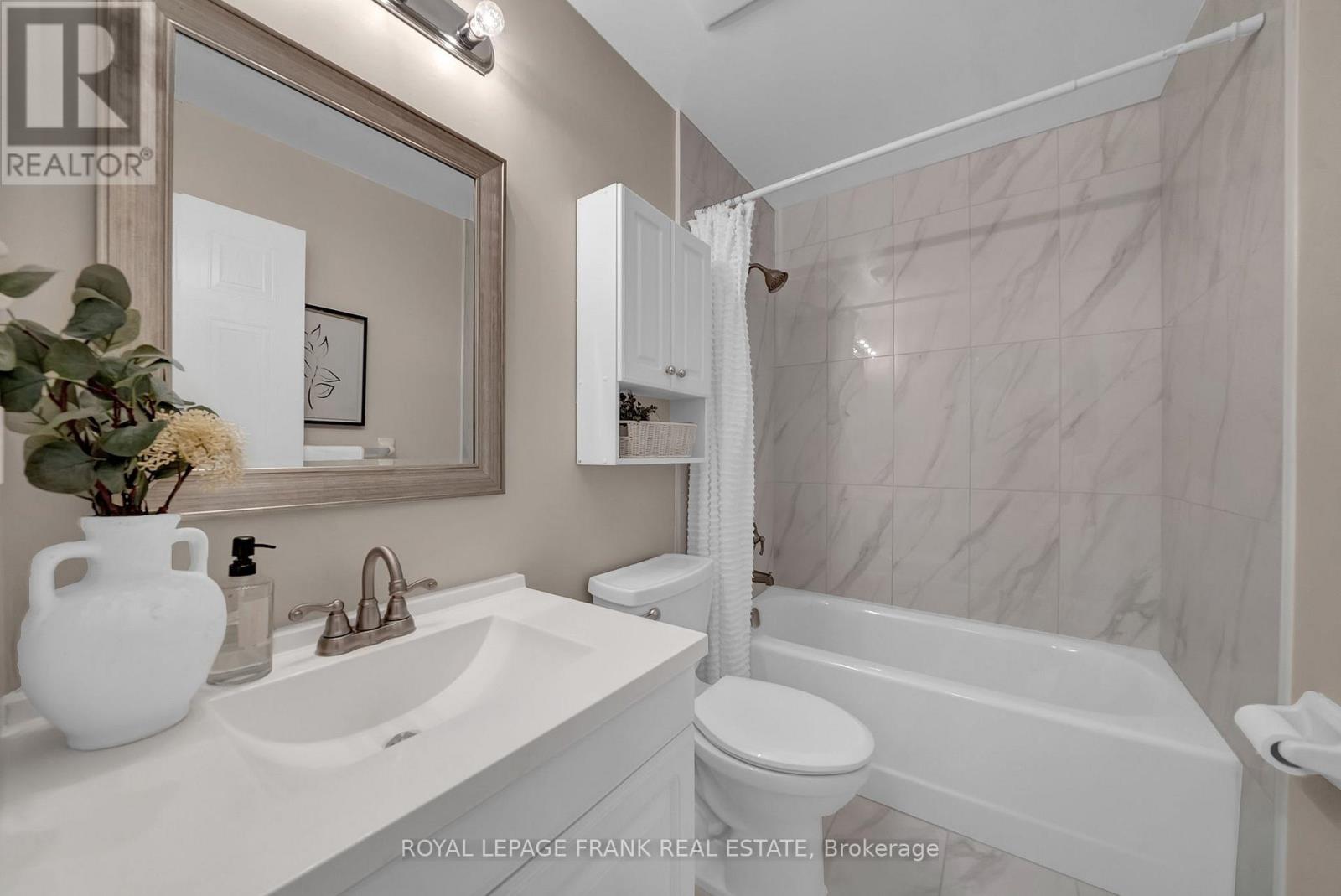 146 Wilkins Crescent, Clarington, Ontario  L1E 3B5 - Photo 18 - E12698678